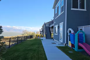 2422 S Blue Water Ln, Saratoga Springs, UT 84045 - Photo 42