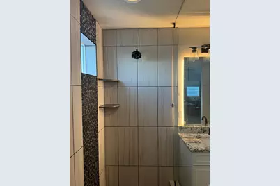 2422 S Blue Water Ln, Saratoga Springs, UT 84045 - Photo 20