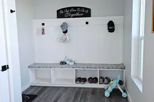 2422 S Blue Water Ln, Saratoga Springs, UT 84045 - Photo 16