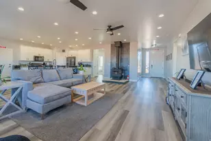 665 S Shelter Dr, Big Water, UT 84741 - Photo 18