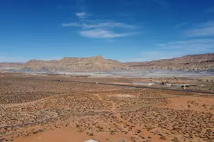 665 S Shelter Dr, Big Water, UT 84741 - Photo 2