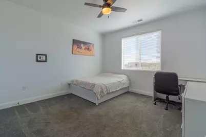 665 S Shelter Dr, Big Water, UT 84741 - Photo 8