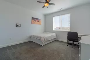 665 S Shelter Dr, Big Water, UT 84741 - Photo 8