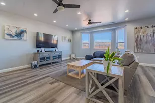 665 S Shelter Dr, Big Water, UT 84741 - Photo 16