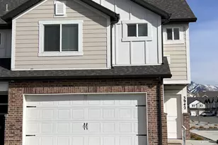 3942 S 3450 W, West Haven, UT 84401 - Photo 1