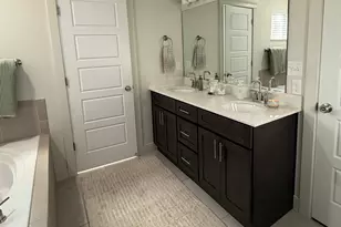 3942 S 3450 W, West Haven, UT 84401 - Photo 6