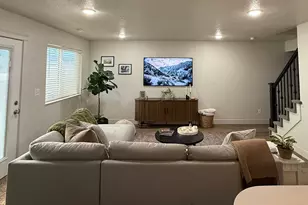 3942 S 3450 W, West Haven, UT 84401 - Photo 6