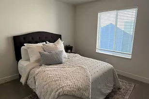 3942 S 3450 W, West Haven, UT 84401 - Photo 8