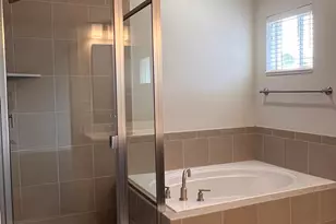 3942 S 3450 W, West Haven, UT 84401 - Photo 10