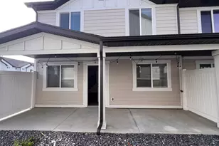 3942 S 3450 W, West Haven, UT 84401 - Photo 16