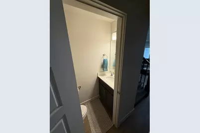 3942 S 3450 W, West Haven, UT 84401 - Photo 12