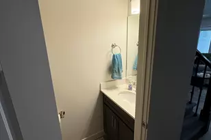 3942 S 3450 W, West Haven, UT 84401 - Photo 12