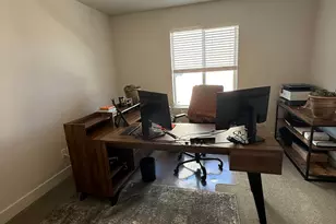 3942 S 3450 W, West Haven, UT 84401 - Photo 10