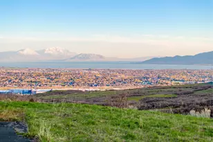 16072 S Fielding Hill Ln, Draper, UT 84020 - Photo 1