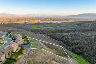 16072 S Fielding Hill Ln, Draper, UT 84020 - Photo 12