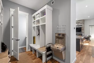 6260 E Hawks Ln, Huntsville, UT 84317 - Photo 20