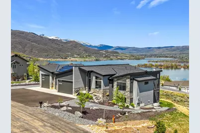 6260 E Hawks Ln, Huntsville, UT 84317 - Photo 2