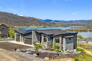 6260 E Hawks Ln, Huntsville, UT 84317 - Photo 2