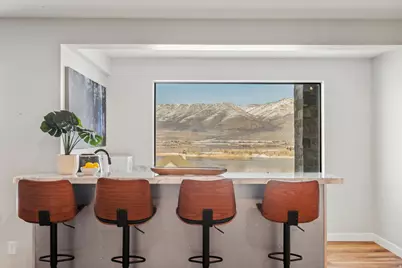 6260 E Hawks Ln, Huntsville, UT 84317 - Photo 32