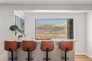 6260 E Hawks Ln, Huntsville, UT 84317 - Photo 32