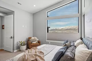 6260 E Hawks Ln, Huntsville, UT 84317 - Photo 22