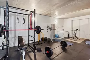 6260 E Hawks Ln, Huntsville, UT 84317 - Photo 34