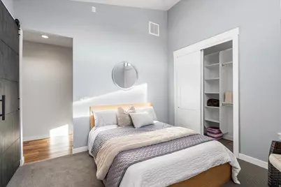 6260 E Hawks Ln, Huntsville, UT 84317 - Photo 26