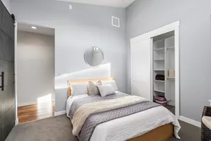 6260 E Hawks Ln, Huntsville, UT 84317 - Photo 26