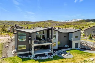 6260 E Hawks Ln, Huntsville, UT 84317 - Photo 4