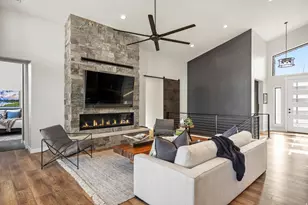 6260 E Hawks Ln, Huntsville, UT 84317 - Photo 10