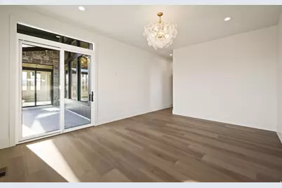 260 S 7900 St E #3, Huntsville, UT 84317 - Photo 16