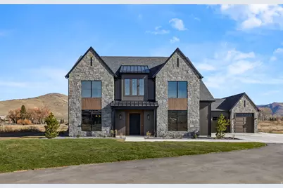 260 S 7900 St E #3, Huntsville, UT 84317 - Photo 32