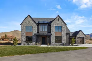 260 S 7900 St E, Huntsville, UT 84317 - Photo 32