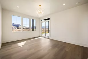260 S 7900 St E, Huntsville, UT 84317 - Photo 18