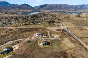 260 S 7900 St E, Huntsville, UT 84317 - Photo 48