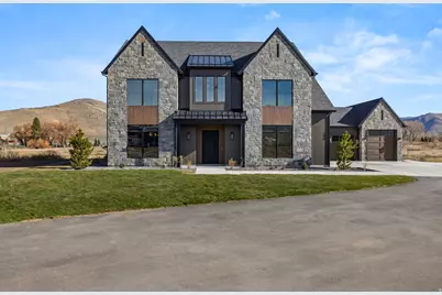 260 S 7900 St E #3, Huntsville, UT 84317 - Photo 40