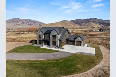 260 S 7900 St E #3, Huntsville, UT 84317 - Photo 36