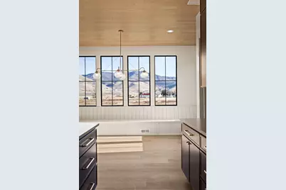 260 S 7900 St E #3, Huntsville, UT 84317 - Photo 8