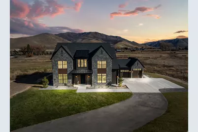 260 S 7900 St E #3, Huntsville, UT 84317 - Photo 38