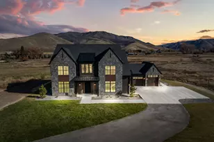 260 S 7900 St E, Huntsville, UT 84317 - Photo 38