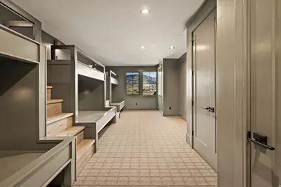 260 S 7900 St E #3, Huntsville, UT 84317 - Photo 26