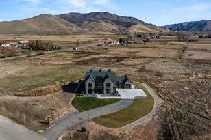 260 S 7900 St E, Huntsville, UT 84317 - Photo 48