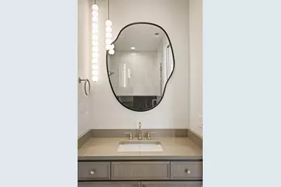 260 S 7900 St E #3, Huntsville, UT 84317 - Photo 22