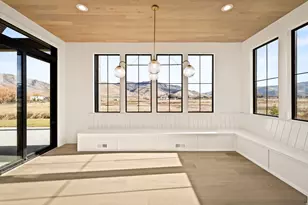260 S 7900 St E, Huntsville, UT 84317 - Photo 10