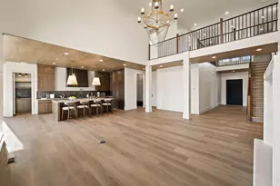 260 S 7900 St E, Huntsville, UT 84317 - Photo 14