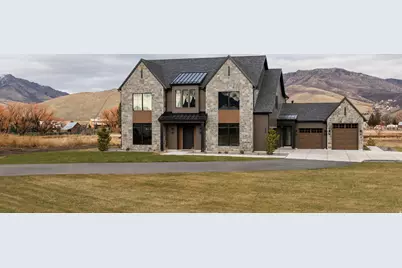 260 S 7900 St E #3, Huntsville, UT 84317 - Photo 1