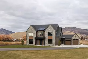 260 S 7900 St E, Huntsville, UT 84317 - Photo 1