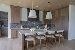 260 S 7900 St E, Huntsville, UT 84317 - Photo 8