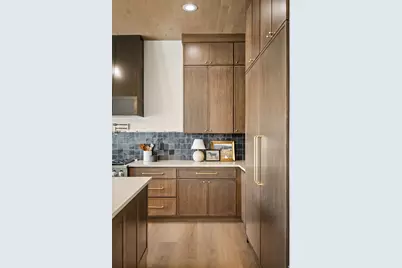 260 S 7900 St E #3, Huntsville, UT 84317 - Photo 6