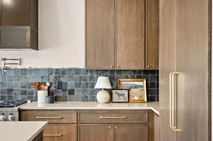 260 S 7900 St E, Huntsville, UT 84317 - Photo 6